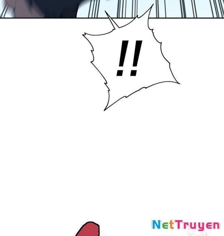 Lv 1 Bất Khả Chiến Bại Chap 65 - Next Chap 66