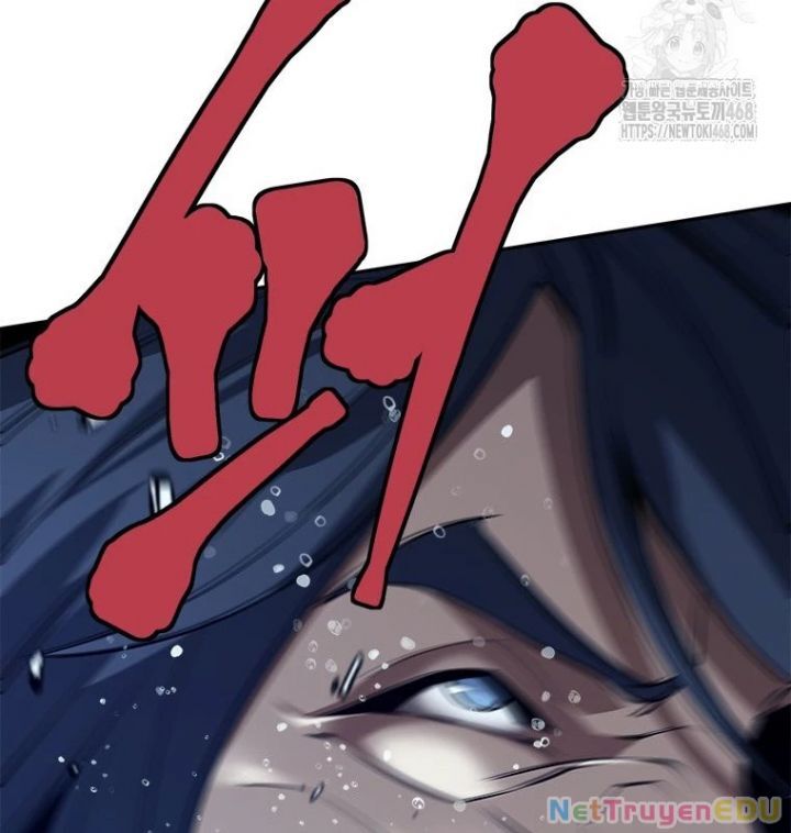 Lv 1 Bất Khả Chiến Bại Chap 65 - Next Chap 66