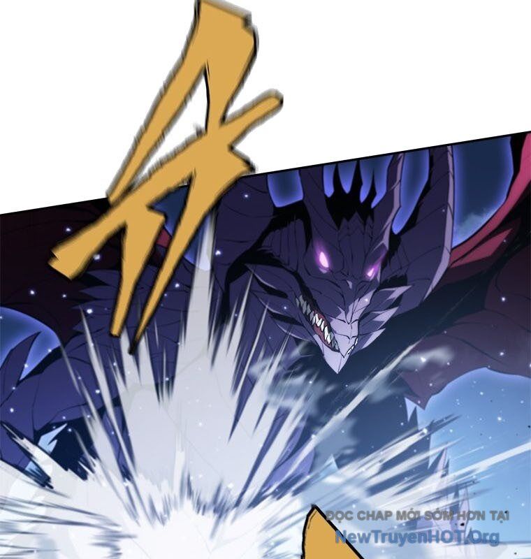 Lv 1 Bất Khả Chiến Bại Chap 84 - Next Chap 85