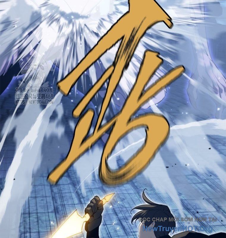 Lv 1 Bất Khả Chiến Bại Chap 84 - Next Chap 85