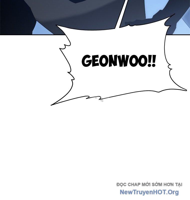 Lv 1 Bất Khả Chiến Bại Chap 84 - Next Chap 85