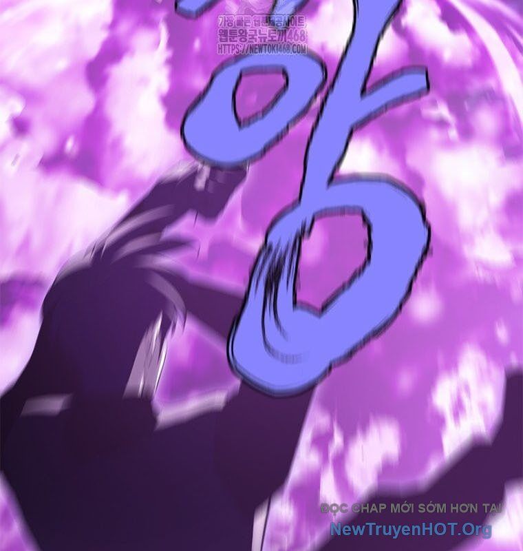 Lv 1 Bất Khả Chiến Bại Chap 84 - Next Chap 85