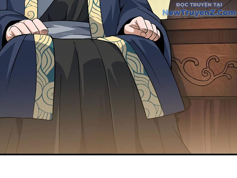 Phụng Chỉ Xuất Quỹ Chap 19 - Next Chap 20