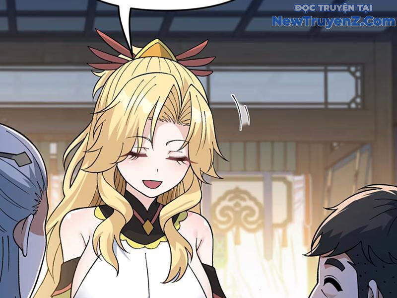 Phụng Chỉ Xuất Quỹ Chap 19 - Next Chap 20