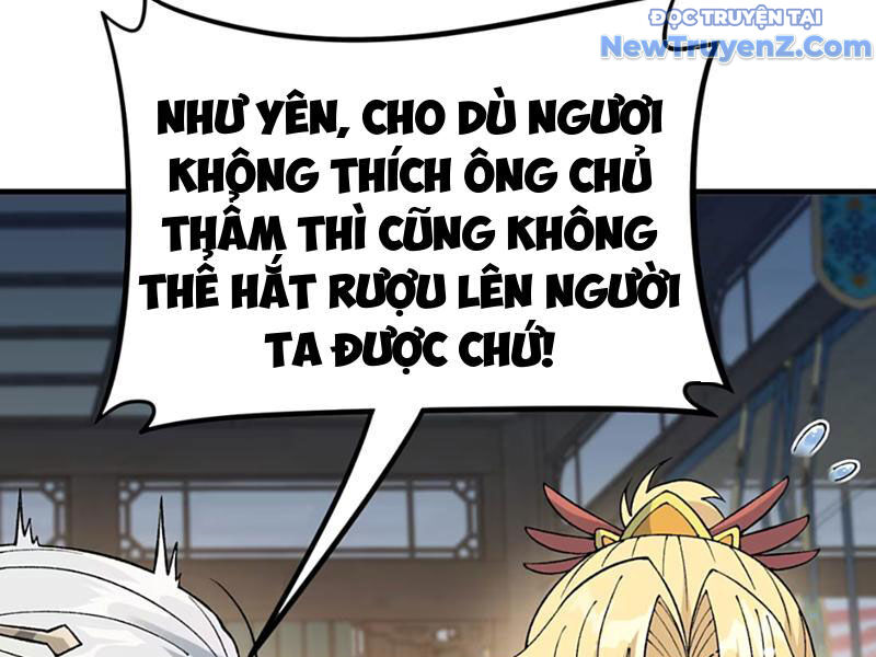 Phụng Chỉ Xuất Quỹ Chap 19 - Next Chap 20