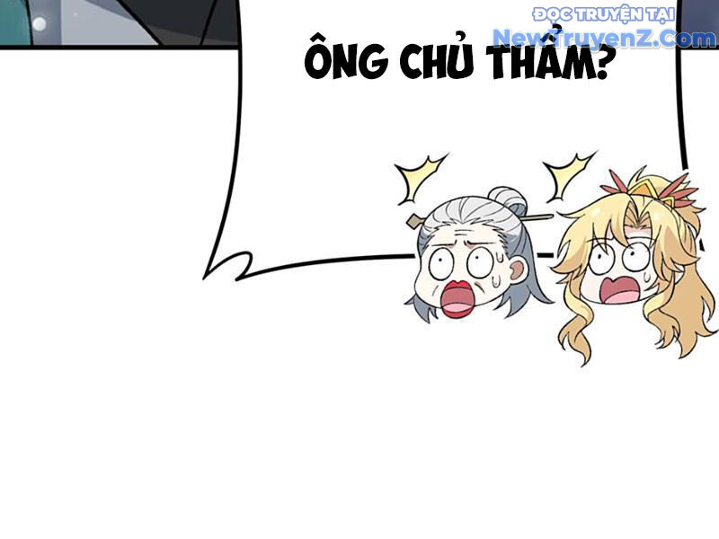 Phụng Chỉ Xuất Quỹ Chap 19 - Next Chap 20