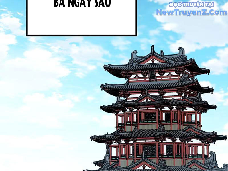 Phụng Chỉ Xuất Quỹ Chap 19 - Next Chap 20