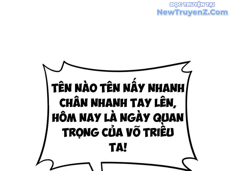 Phụng Chỉ Xuất Quỹ Chap 19 - Next Chap 20