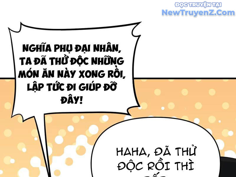 Phụng Chỉ Xuất Quỹ Chap 19 - Next Chap 20