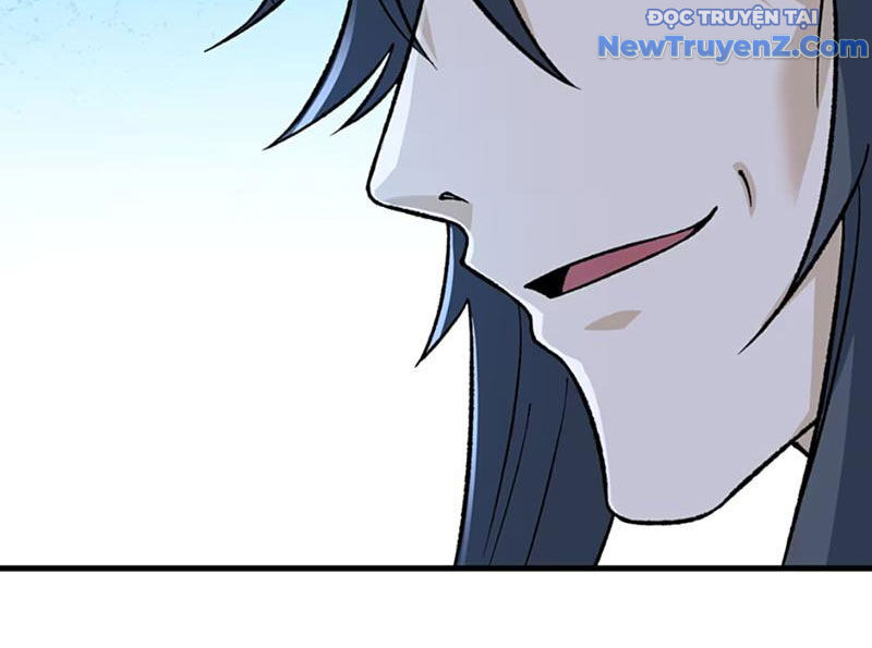 Phụng Chỉ Xuất Quỹ Chap 19 - Next Chap 20