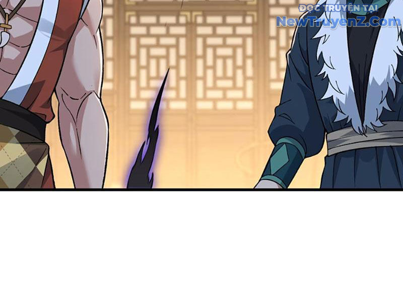 Phụng Chỉ Xuất Quỹ Chap 19 - Next Chap 20