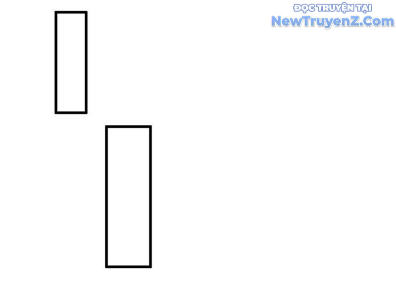 Phụng Chỉ Xuất Quỹ Chap 19 - Next Chap 20