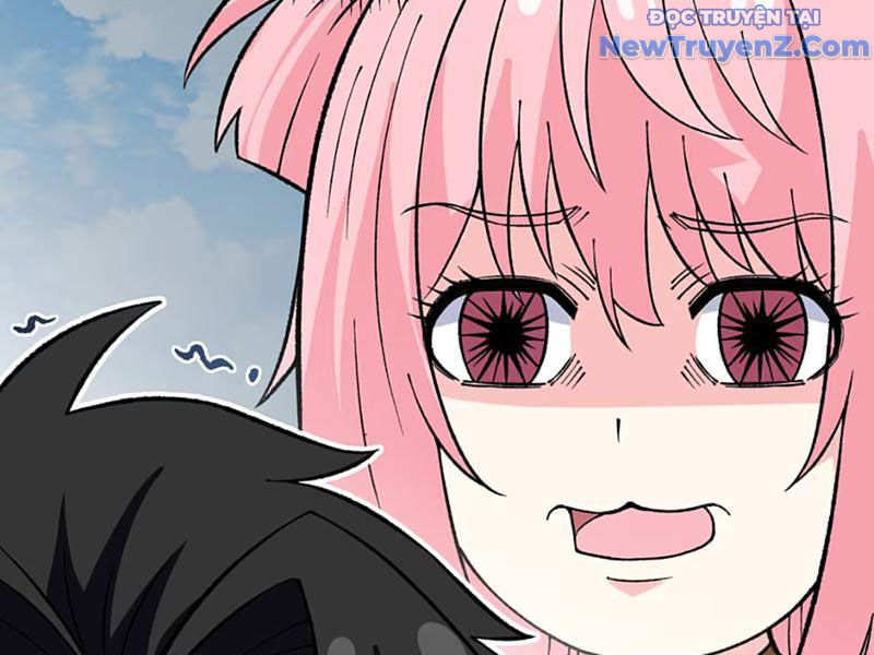 Phụng Chỉ Xuất Quỹ Chap 19 - Next Chap 20