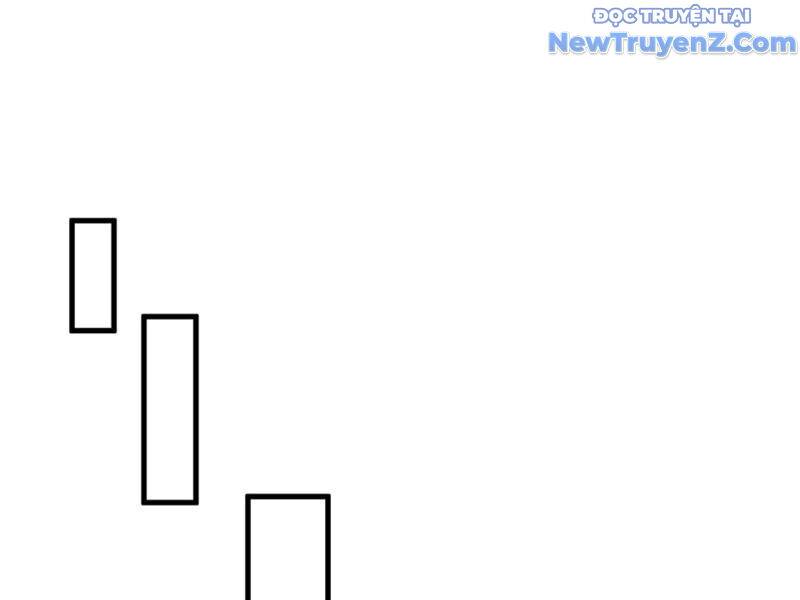 Phụng Chỉ Xuất Quỹ Chap 19 - Next Chap 20