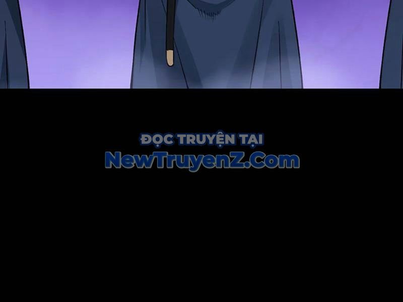 Phụng Chỉ Xuất Quỹ Chap 26 - Next Chap 27