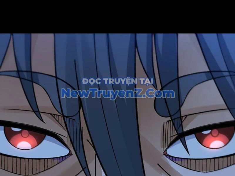 Phụng Chỉ Xuất Quỹ Chap 26 - Next Chap 27