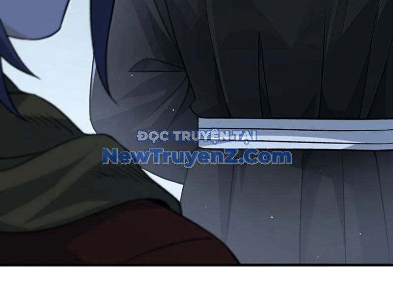 Phụng Chỉ Xuất Quỹ Chap 26 - Next Chap 27