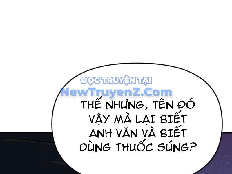 Phụng Chỉ Xuất Quỹ Chap 26 - Next Chap 27