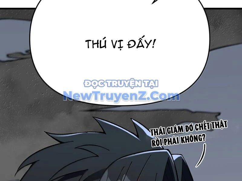 Phụng Chỉ Xuất Quỹ Chap 26 - Next Chap 27