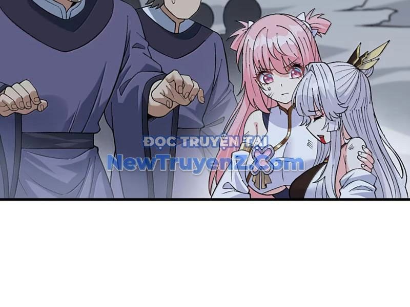 Phụng Chỉ Xuất Quỹ Chap 26 - Next Chap 27