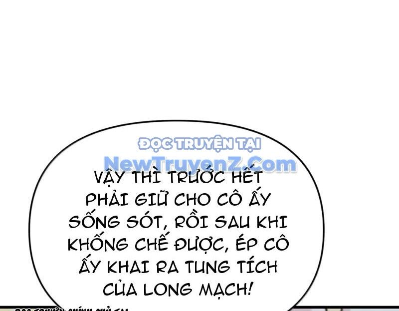 Phụng Chỉ Xuất Quỹ Chap 26 - Next Chap 27