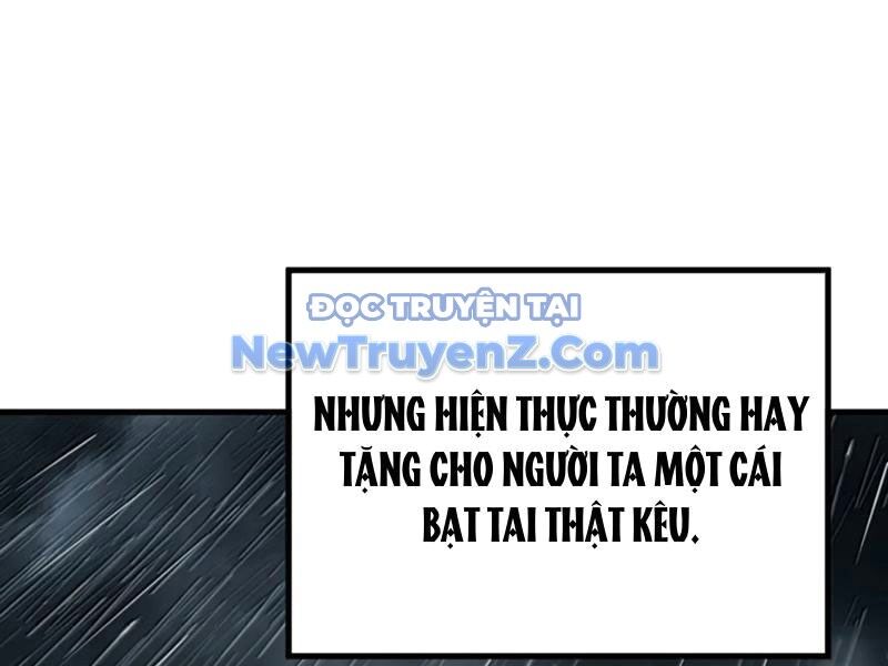 Phụng Chỉ Xuất Quỹ Chap 26 - Next Chap 27