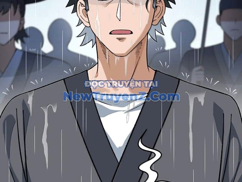 Phụng Chỉ Xuất Quỹ Chap 26 - Next Chap 27