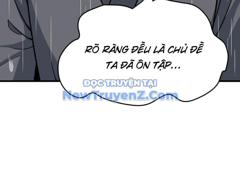 Phụng Chỉ Xuất Quỹ Chap 26 - Next Chap 27