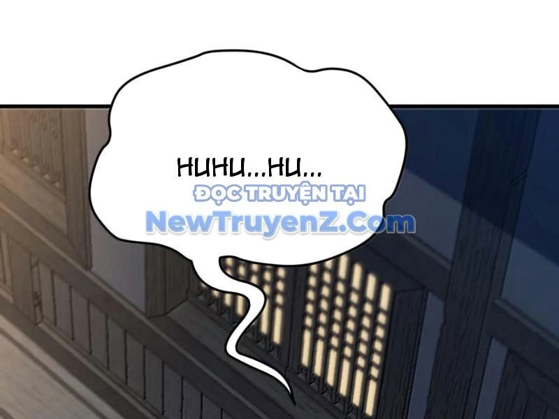 Phụng Chỉ Xuất Quỹ Chap 26 - Next Chap 27
