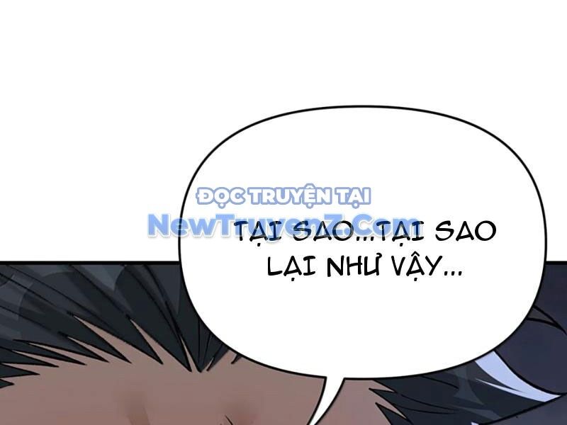 Phụng Chỉ Xuất Quỹ Chap 26 - Next Chap 27