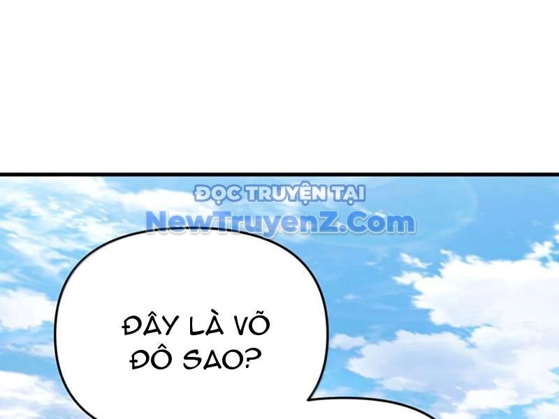 Phụng Chỉ Xuất Quỹ Chap 26 - Next Chap 27