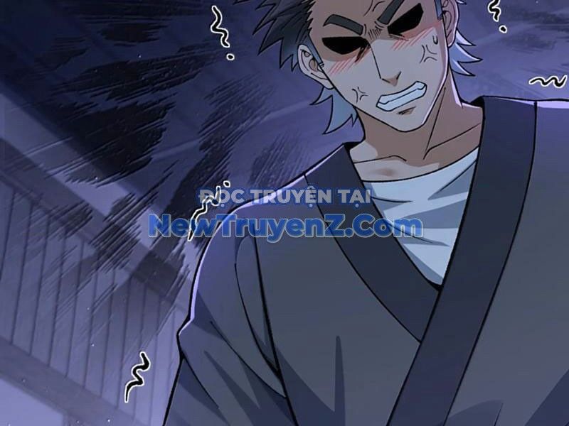 Phụng Chỉ Xuất Quỹ Chap 26 - Next Chap 27