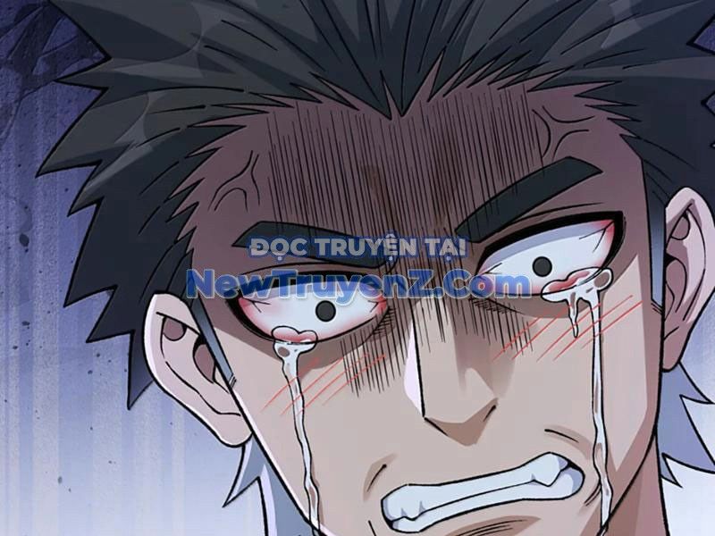 Phụng Chỉ Xuất Quỹ Chap 26 - Next Chap 27