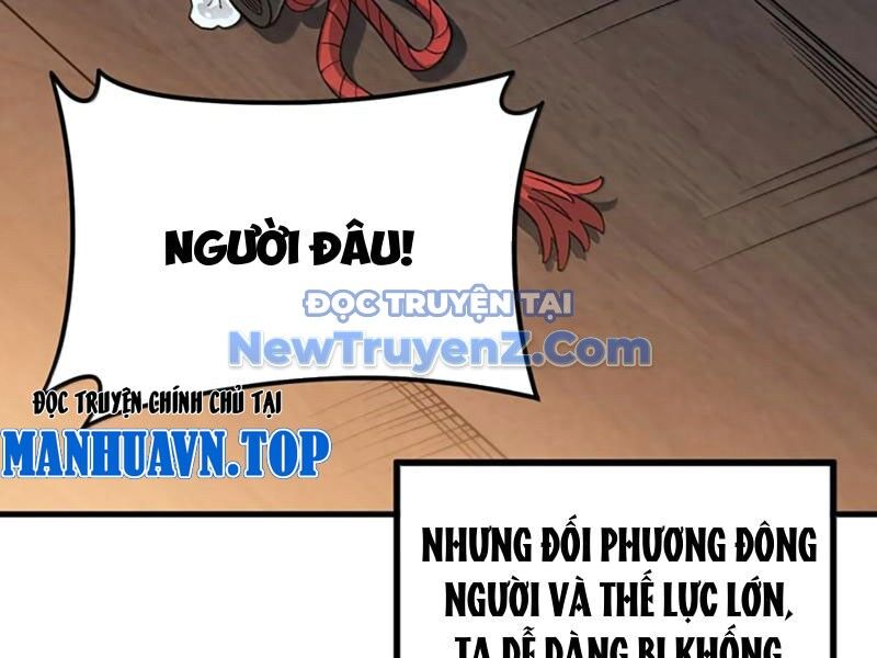 Phụng Chỉ Xuất Quỹ Chap 26 - Next Chap 27