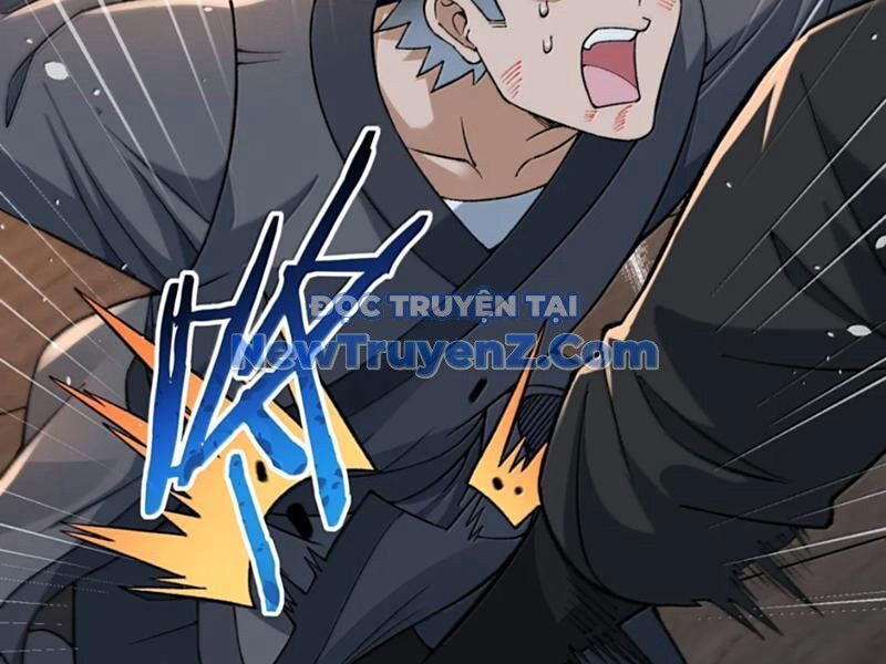 Phụng Chỉ Xuất Quỹ Chap 26 - Next Chap 27