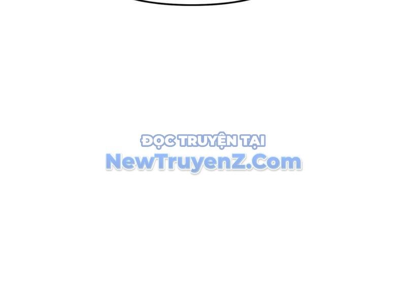 Phụng Chỉ Xuất Quỹ Chap 26 - Next Chap 27