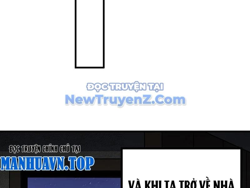 Phụng Chỉ Xuất Quỹ Chap 26 - Next Chap 27