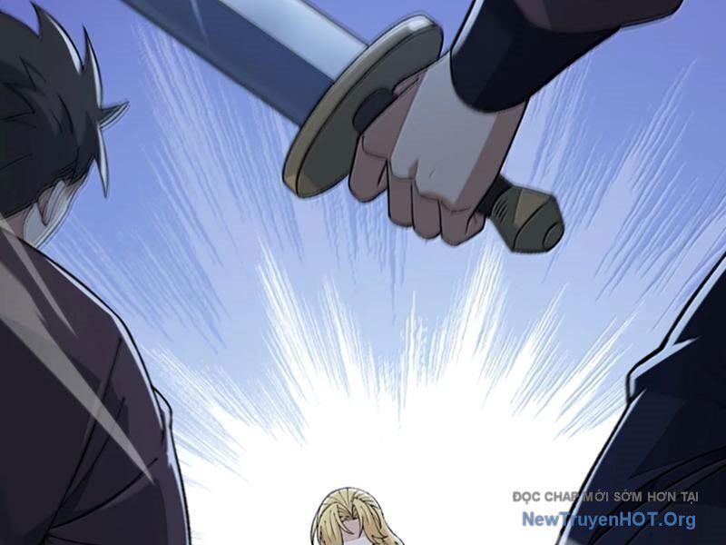 Phụng Chỉ Xuất Quỹ Chap 31 - Next Chap 32