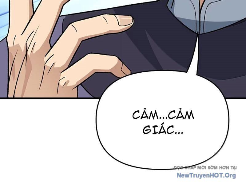 Phụng Chỉ Xuất Quỹ Chap 31 - Next Chap 32