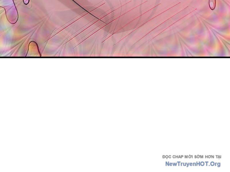 Phụng Chỉ Xuất Quỹ Chap 31 - Next Chap 32