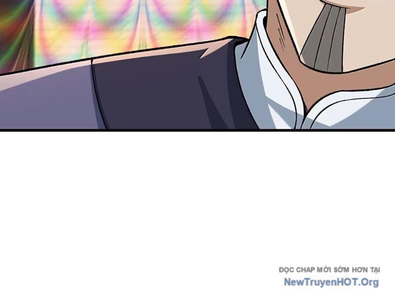 Phụng Chỉ Xuất Quỹ Chap 31 - Next Chap 32