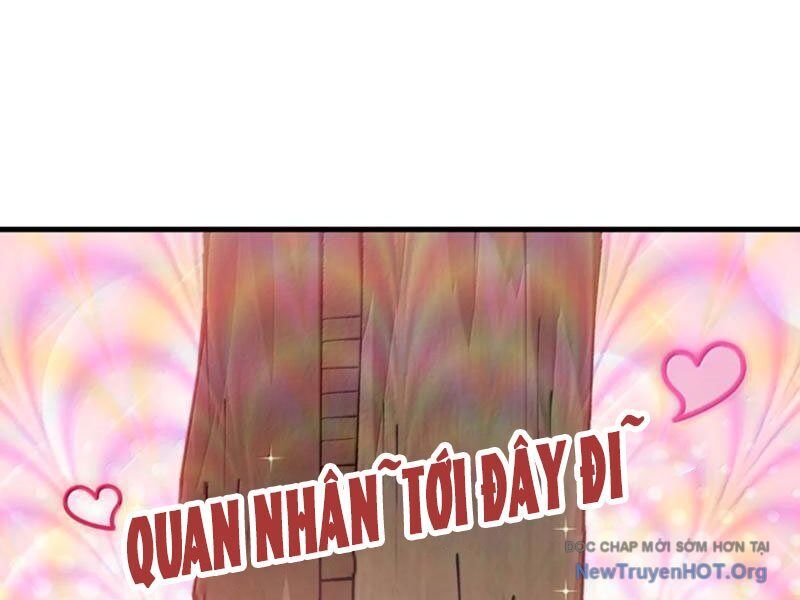 Phụng Chỉ Xuất Quỹ Chap 31 - Next Chap 32