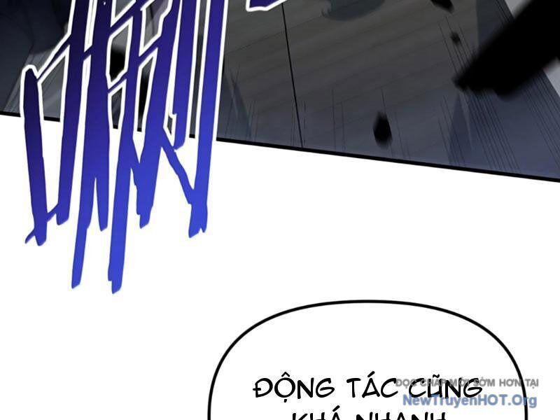 Phụng Chỉ Xuất Quỹ Chap 31 - Next Chap 32