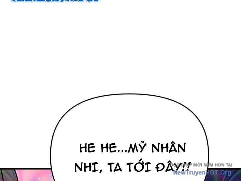 Phụng Chỉ Xuất Quỹ Chap 31 - Next Chap 32