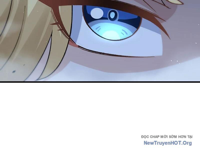 Phụng Chỉ Xuất Quỹ Chap 31 - Next Chap 32