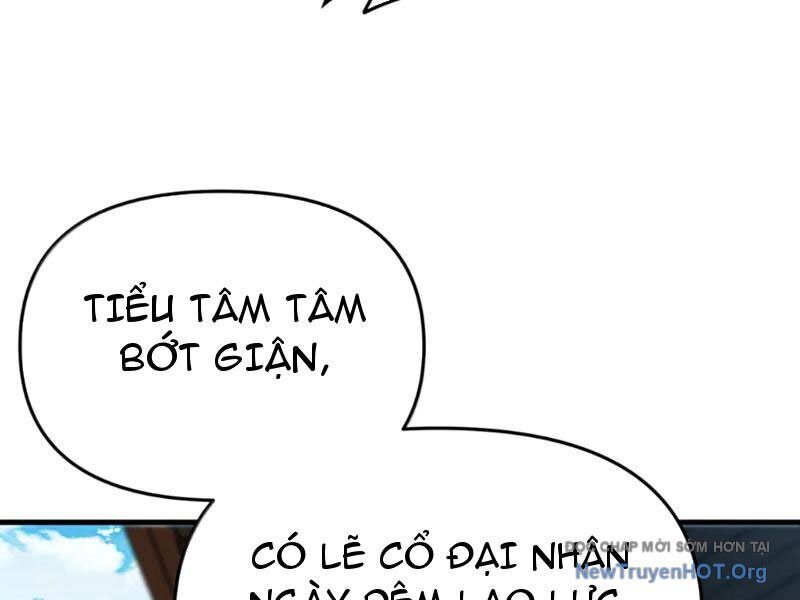 Phụng Chỉ Xuất Quỹ Chap 31 - Next Chap 32
