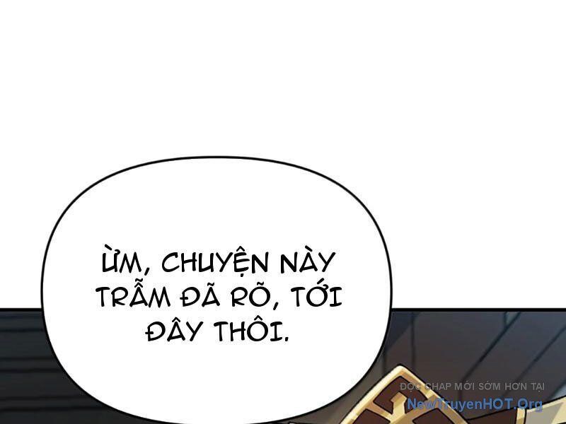 Phụng Chỉ Xuất Quỹ Chap 31 - Next Chap 32