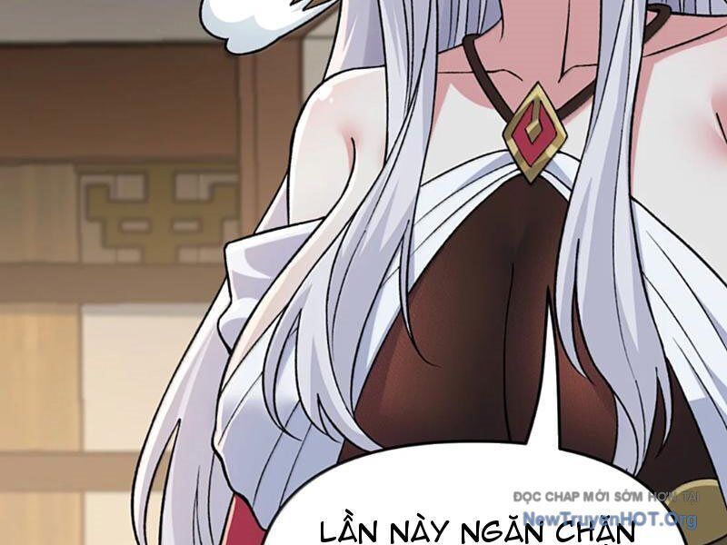 Phụng Chỉ Xuất Quỹ Chap 31 - Next Chap 32