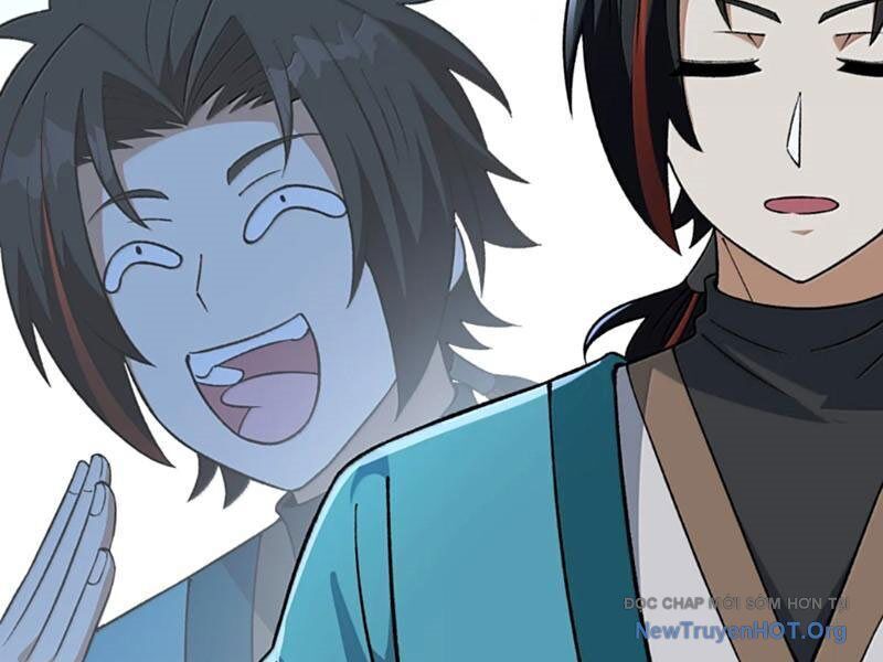 Phụng Chỉ Xuất Quỹ Chap 31 - Next Chap 32