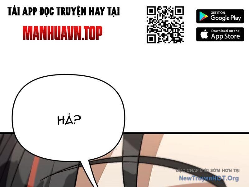 Phụng Chỉ Xuất Quỹ Chap 31 - Next Chap 32